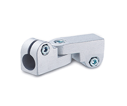 GN 285-Sensor Holders